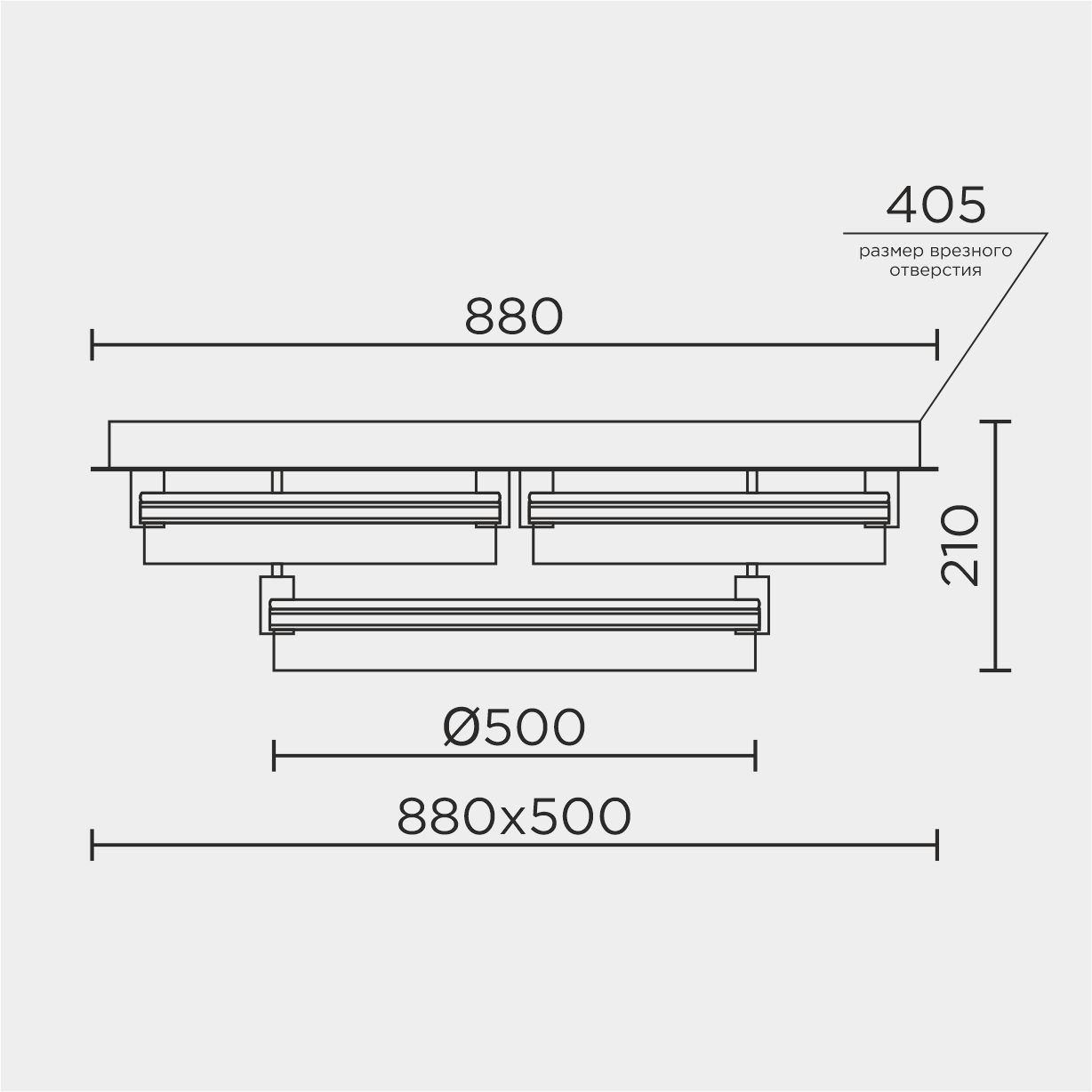 L1058-880.jpg