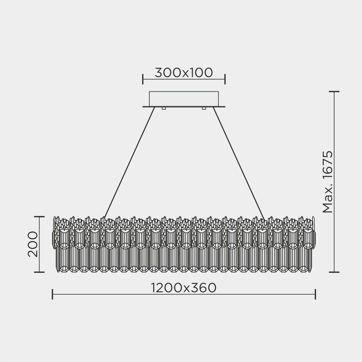 ML.830.1200.jpg