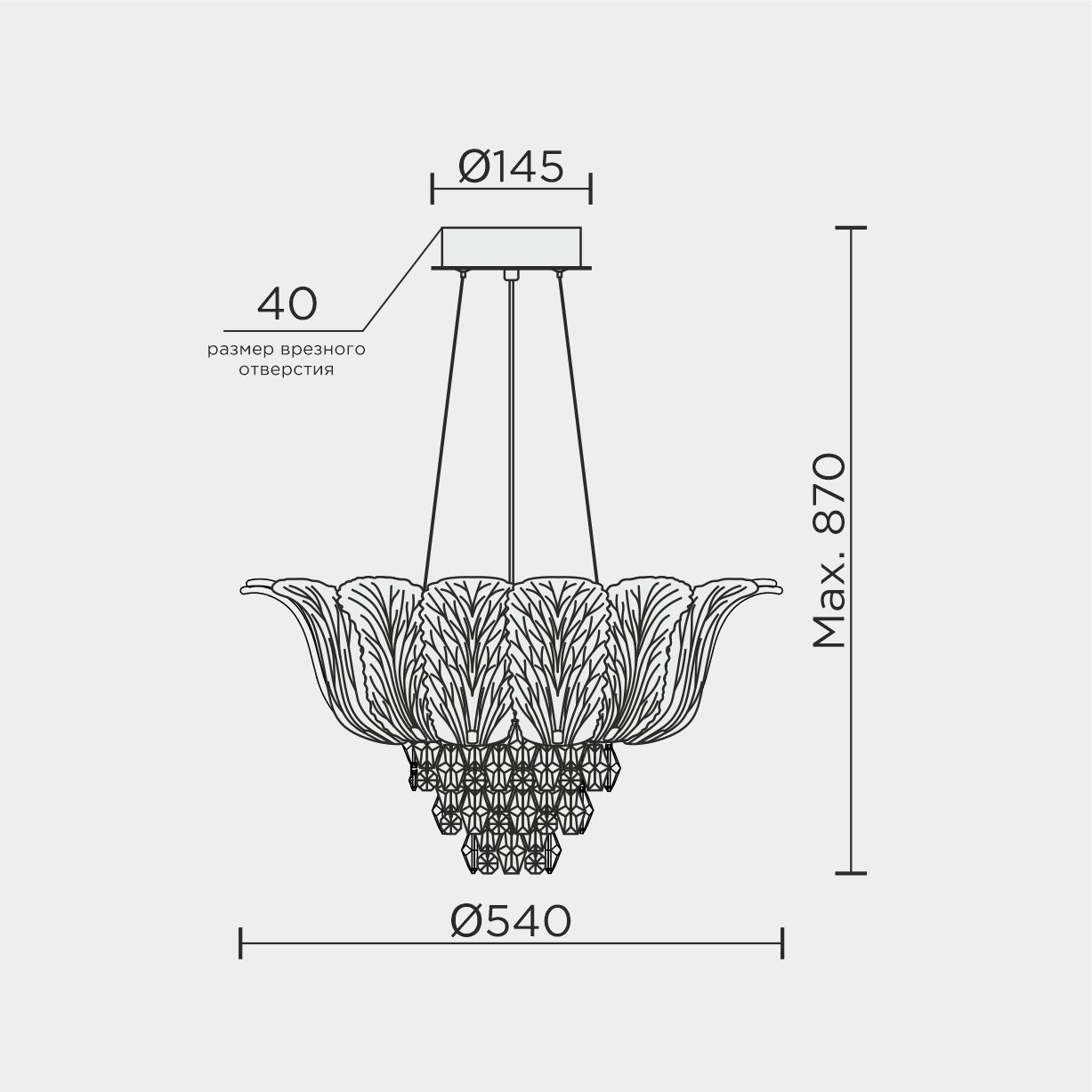 ML.6550.7P.jpg