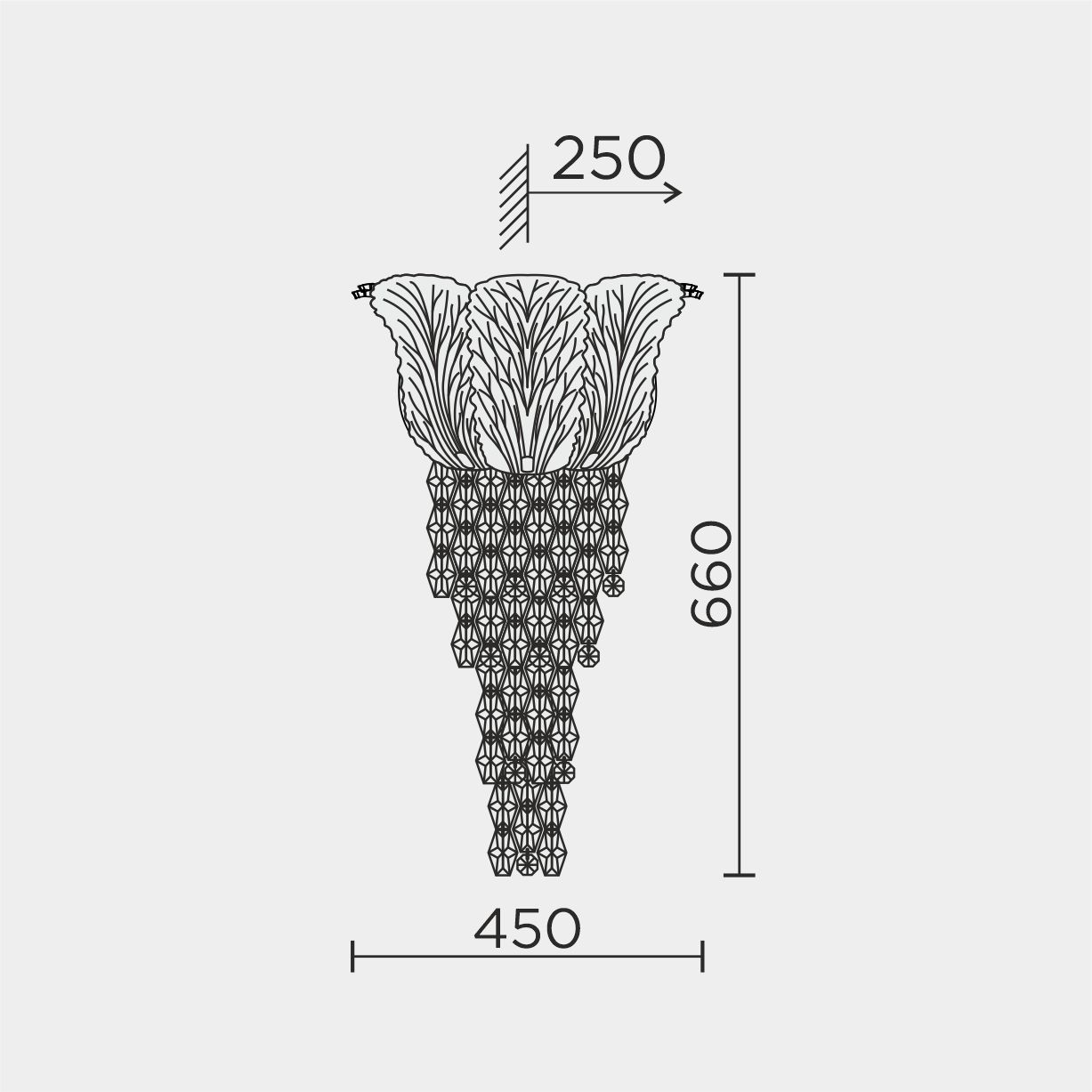 ML.6550.05P.jpg