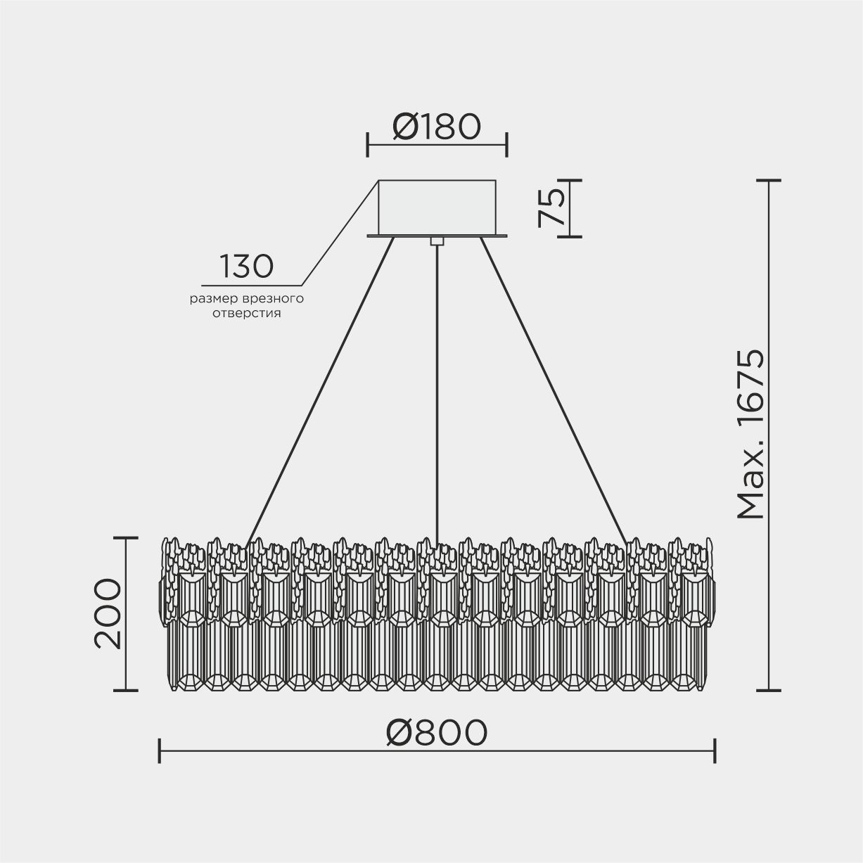 ML.830.800.jpg
