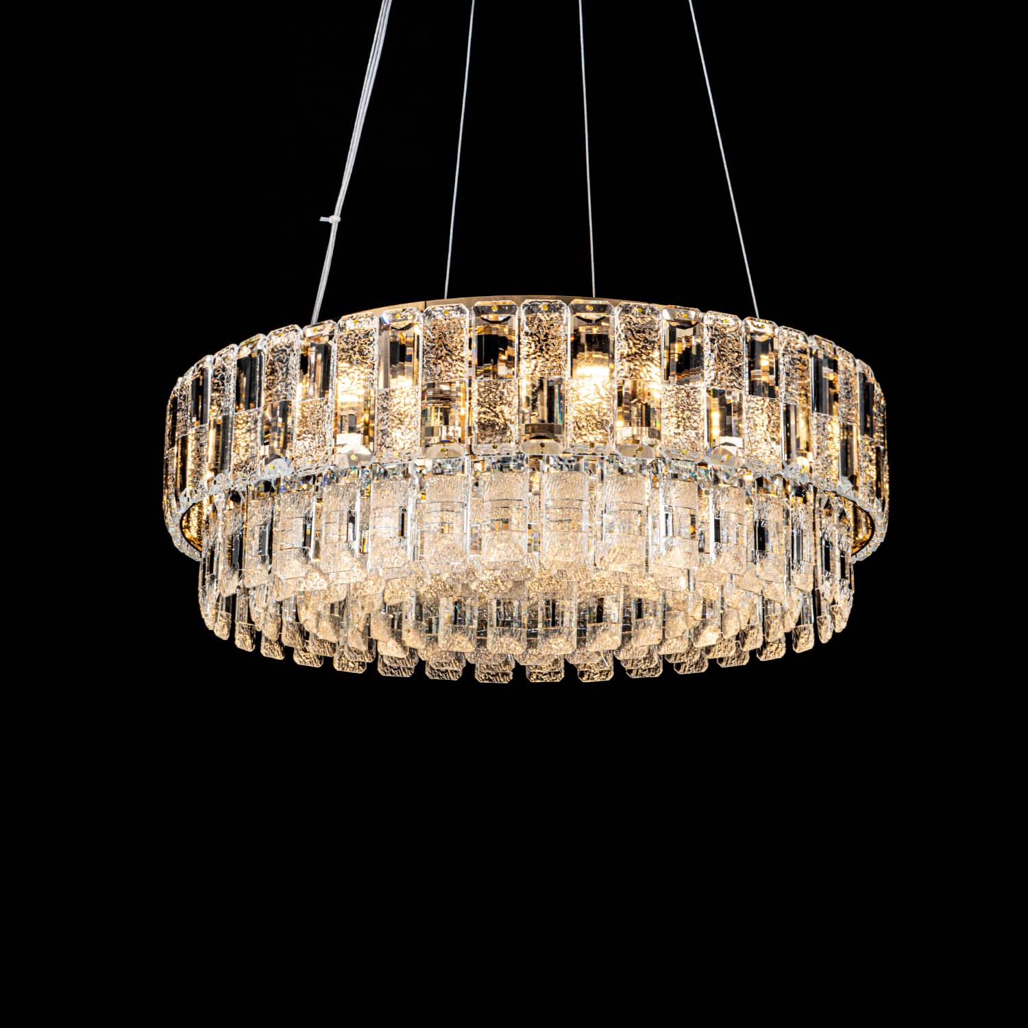 ML.7039.500 GD.jpg
