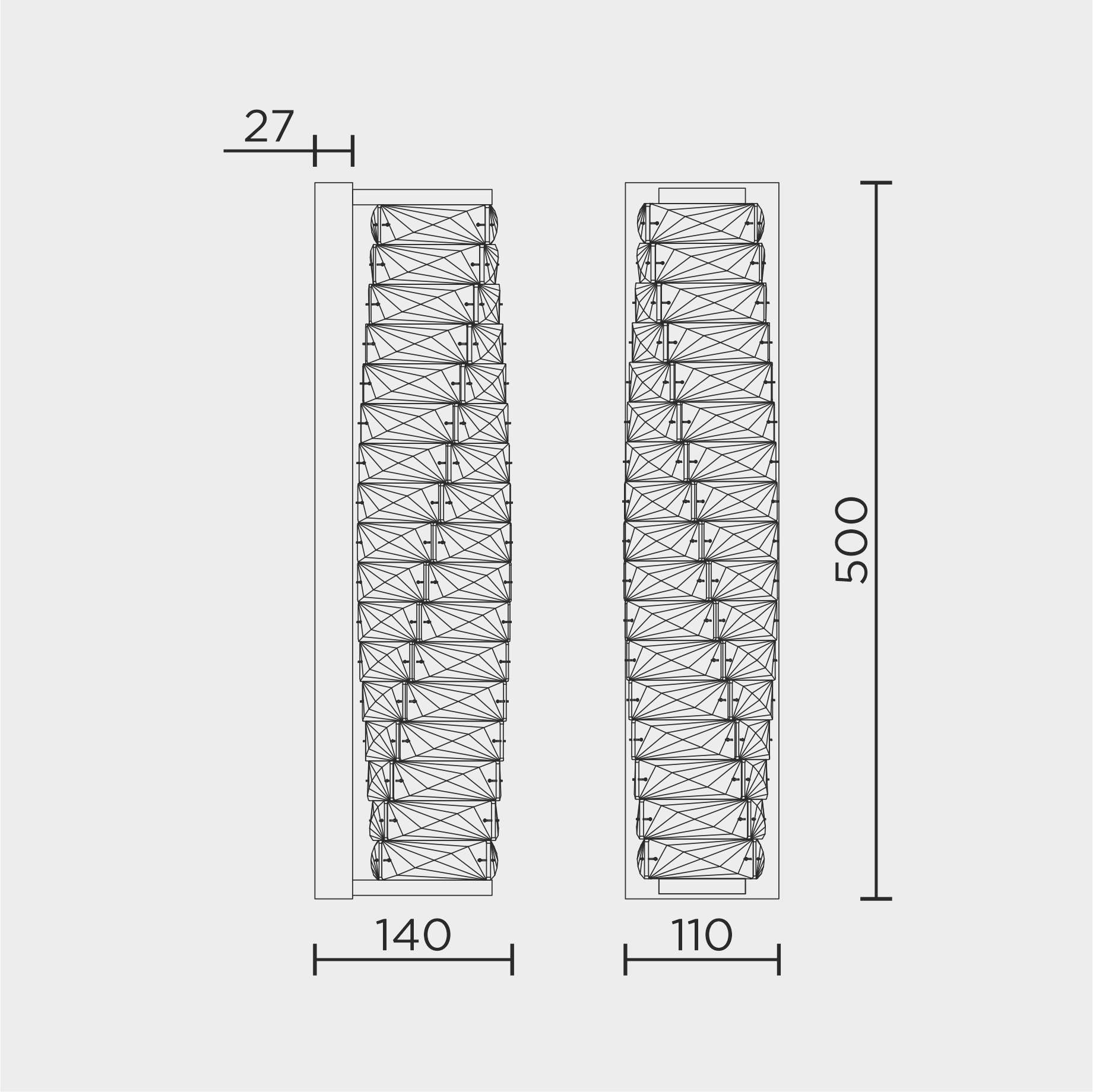 ML.541.500.jpg