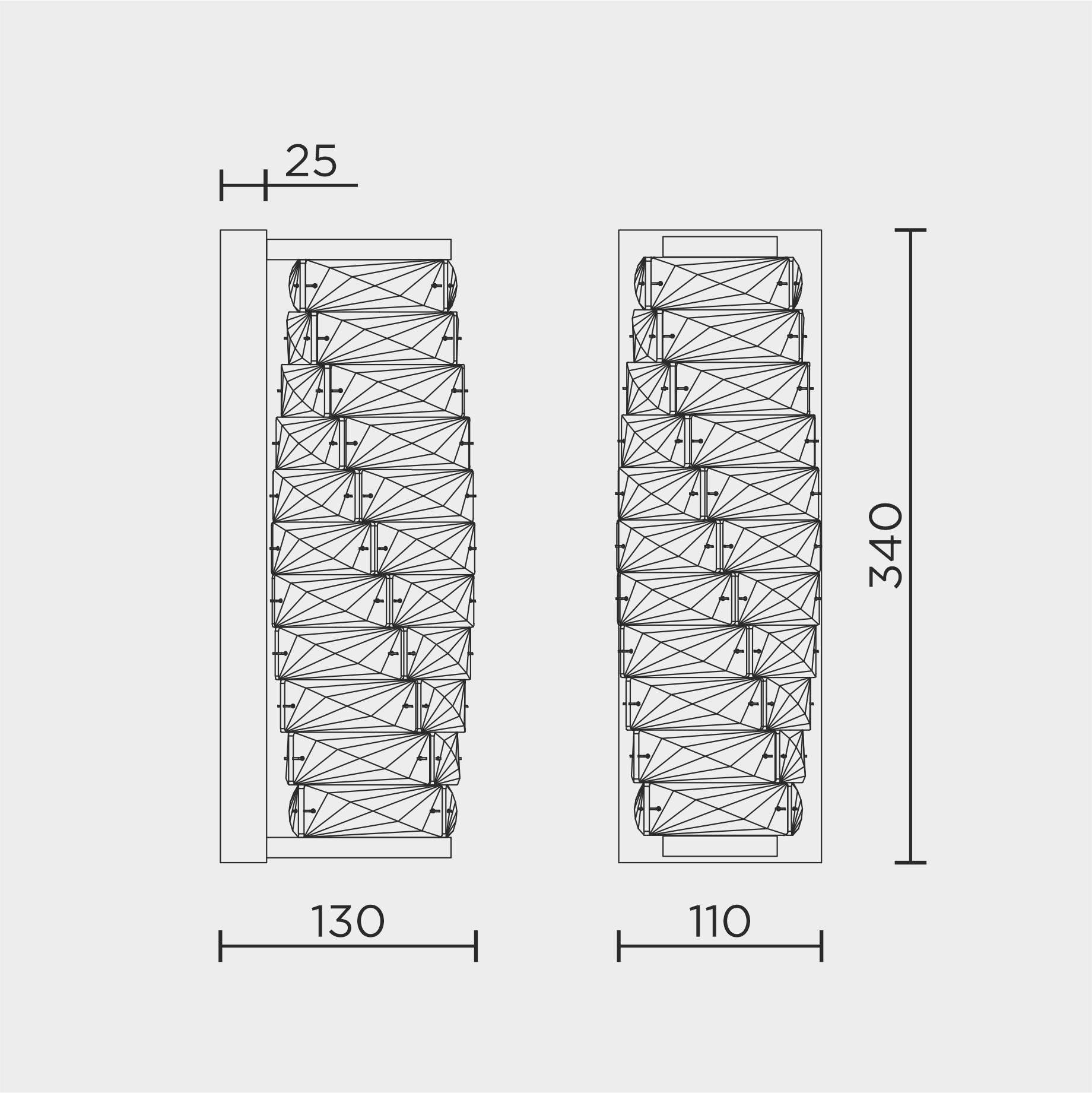 ML.541.340.jpg