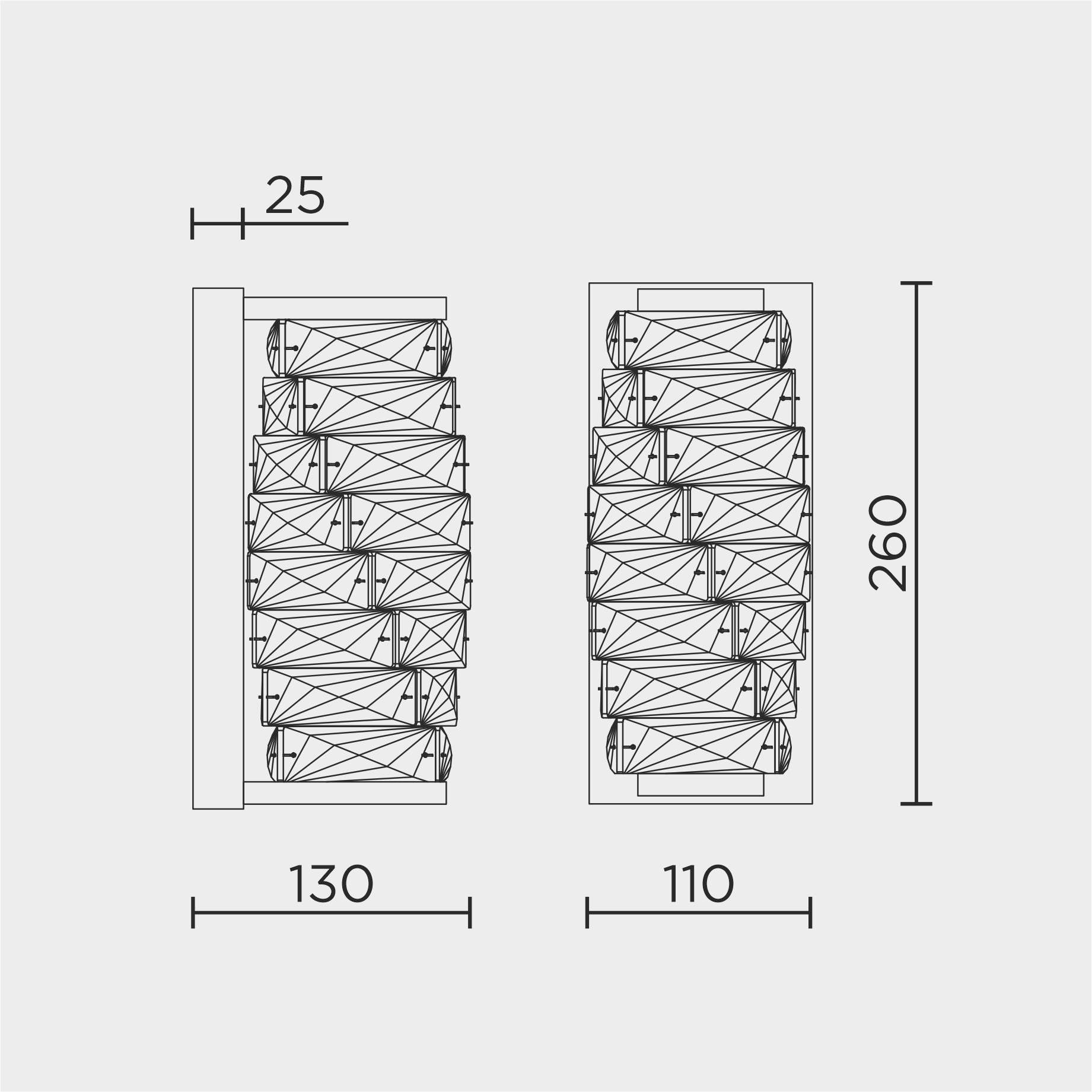 ML.541.260.jpg