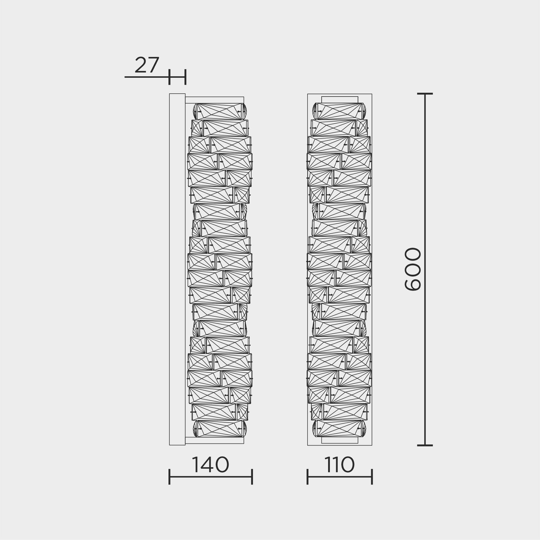ML.541.600.jpg