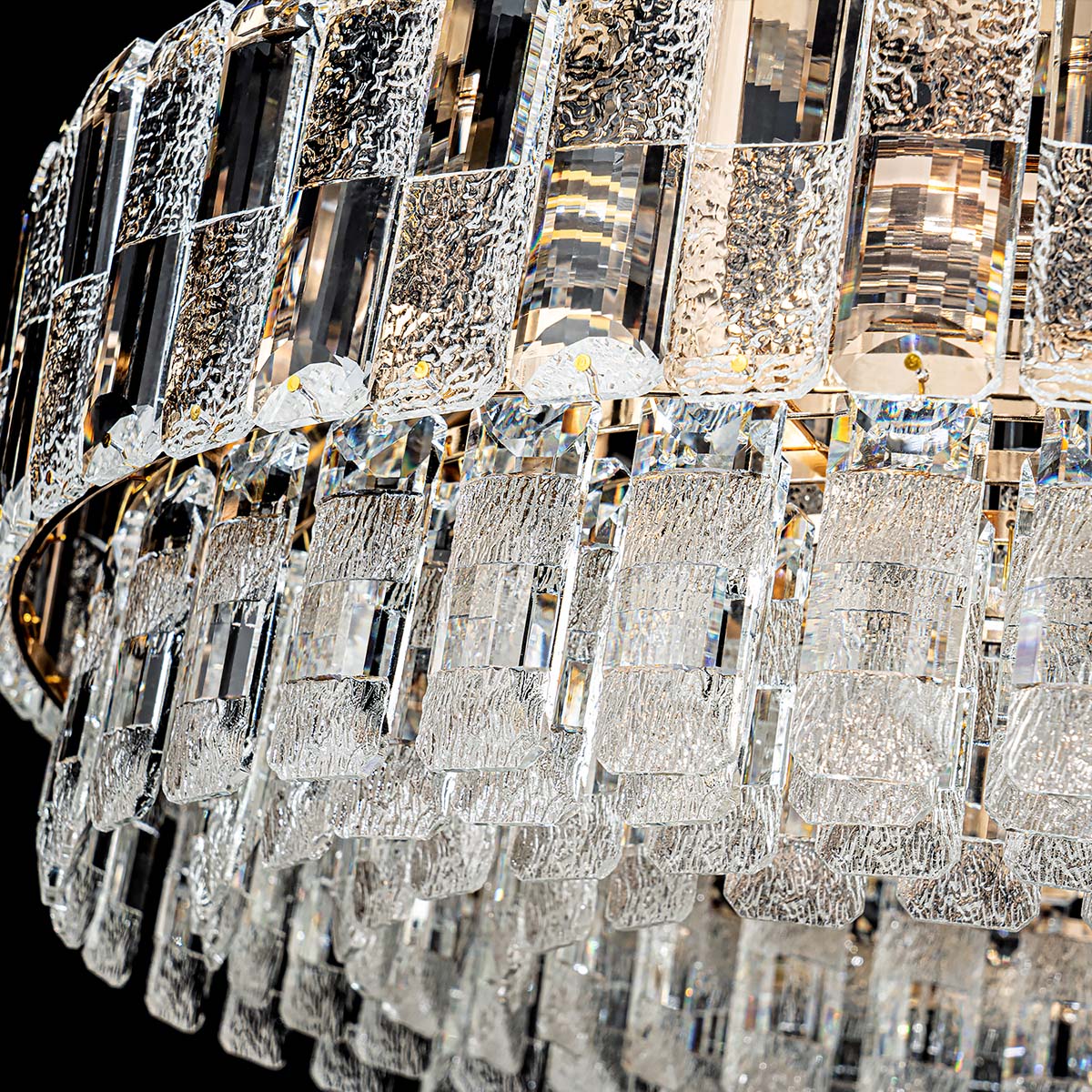 ML.7039.500 GD (4).jpg