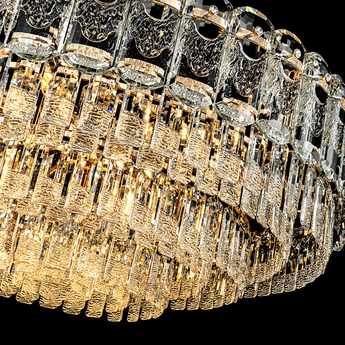 ML.7092.800 GD (4).jpg