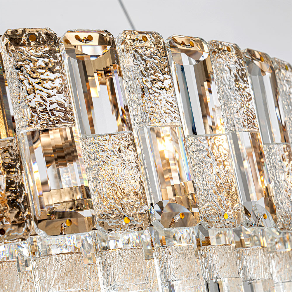 ML.7039.600 GD (7).jpg