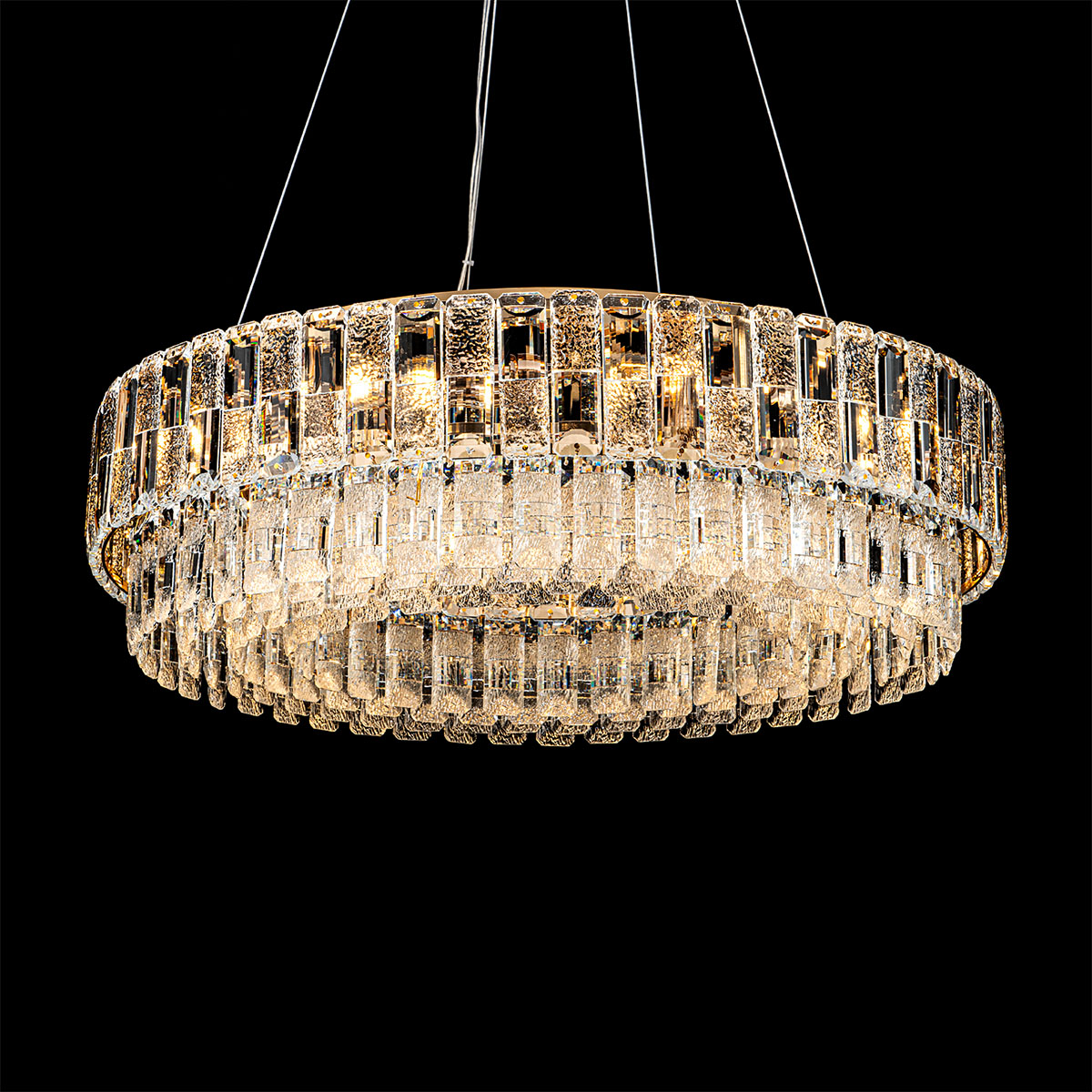 ML.7039.600 GD (3).jpg