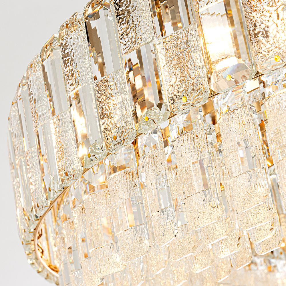 ML.7039.800 GD (8).jpg