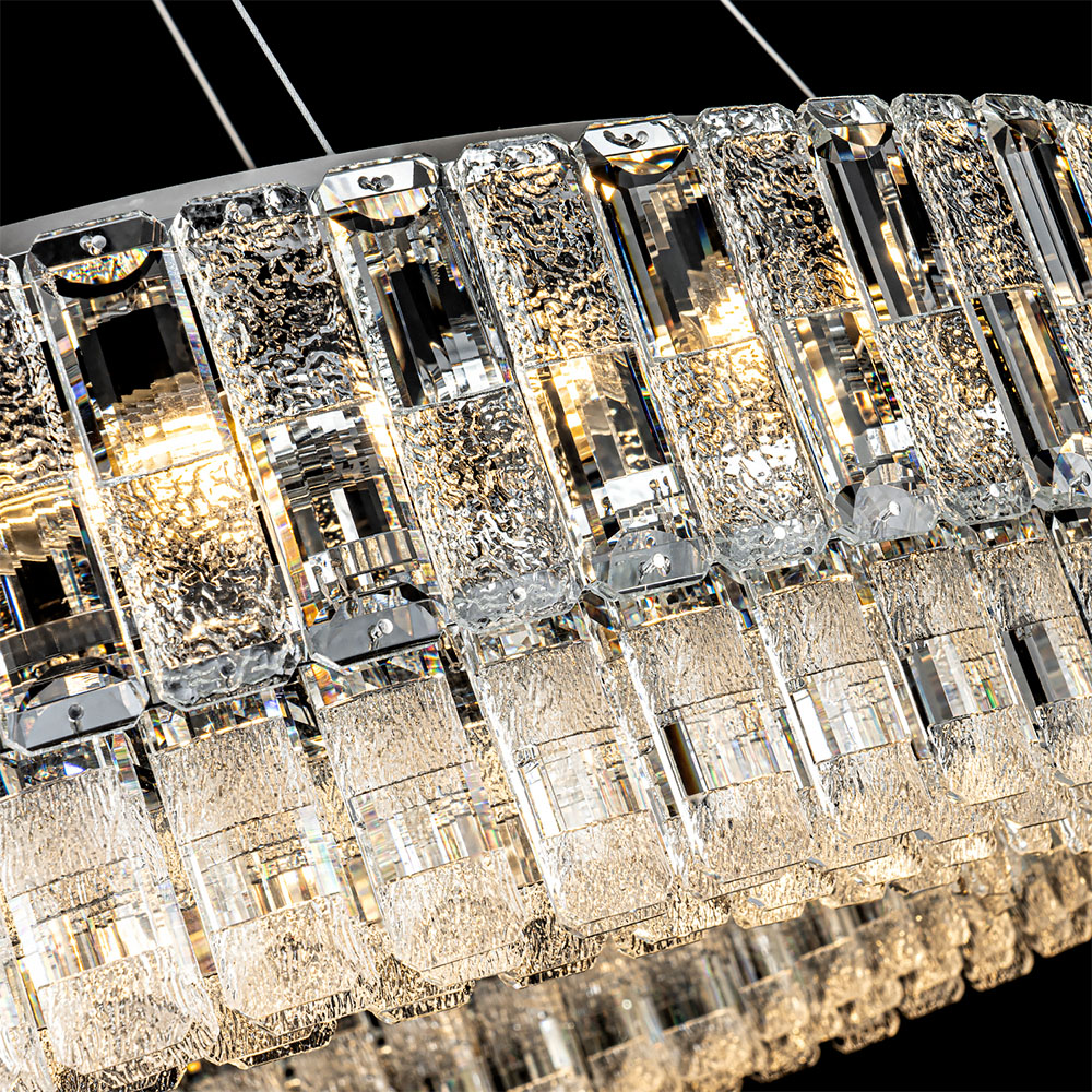 ML.7039.800 CR (4).jpg