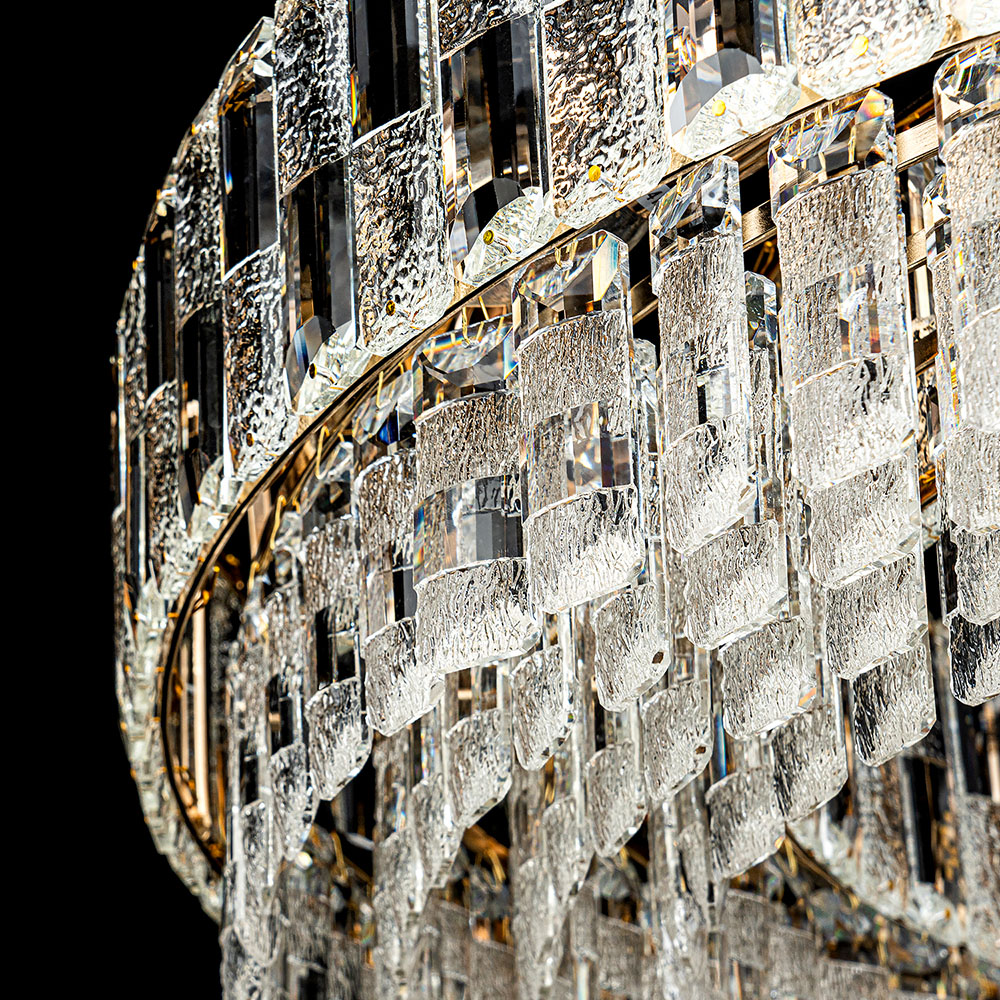 ML.7039.800 GD (5).jpg