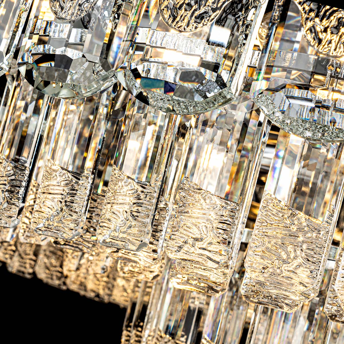 ML.7092.600 CR (5).jpg