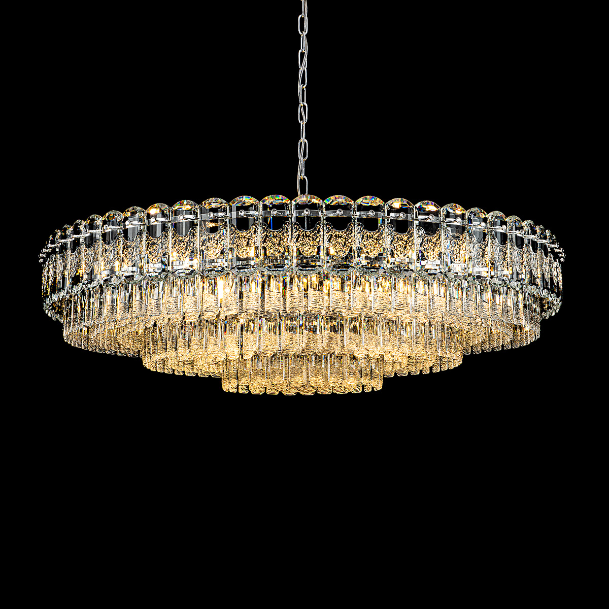 ML.7092.1000 CR (3).jpg