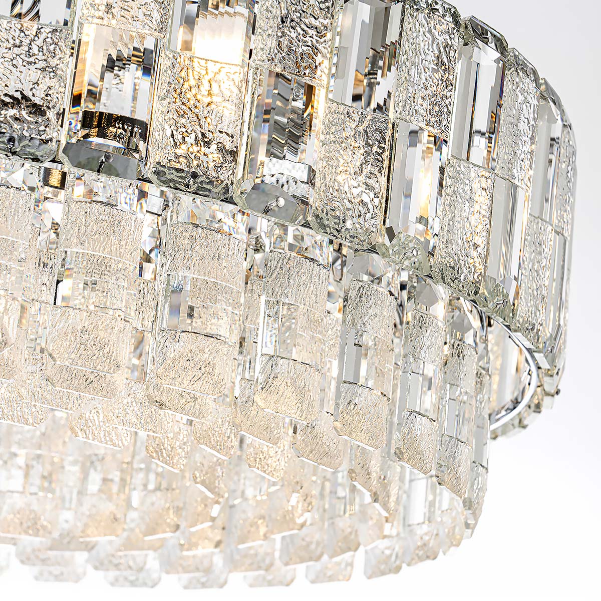 ML.7039.500 CR (6).jpg