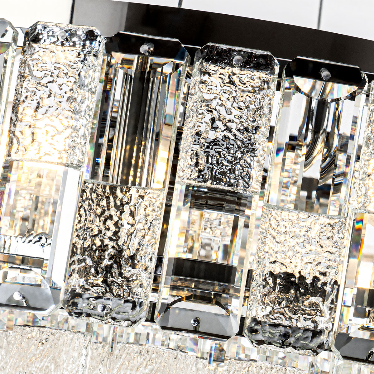 ML.7039.500 CR (7).jpg