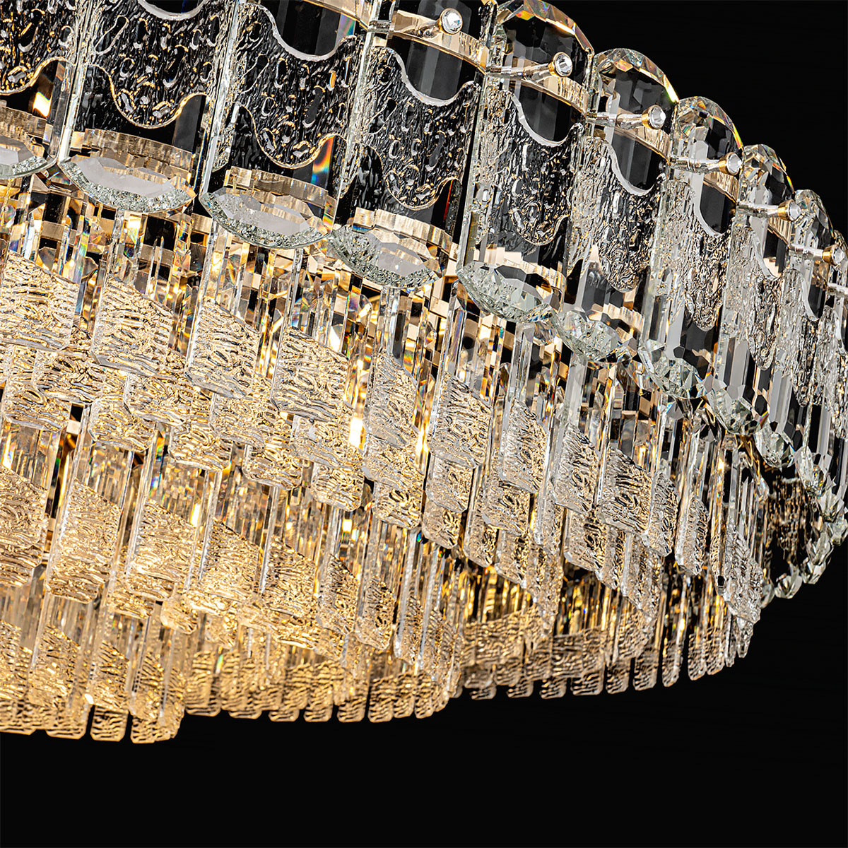 ML.7092.1000 GD (5).jpg