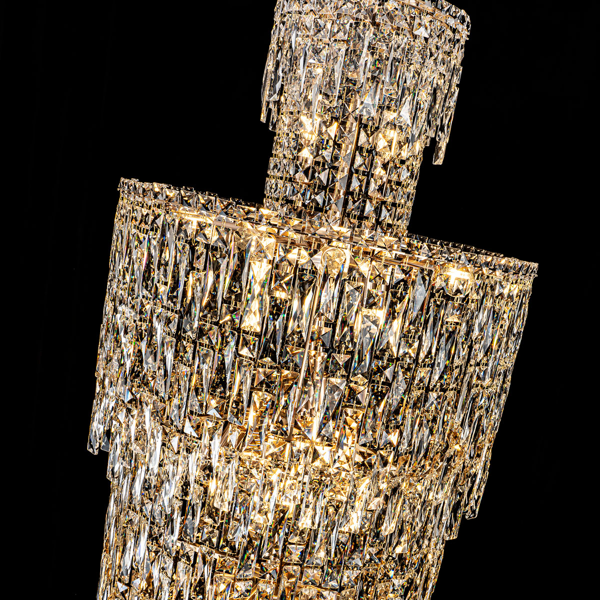 ML.977.47 CR (5).jpg