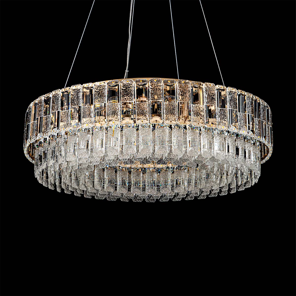 ML.7039.600 GD (2).jpg