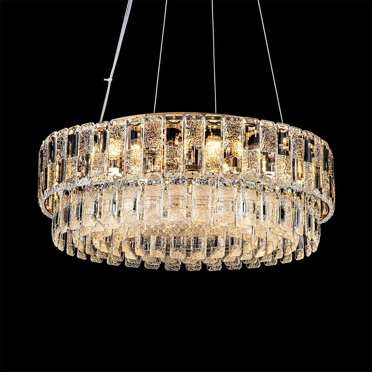 ML.7039.500 GD (3).jpg