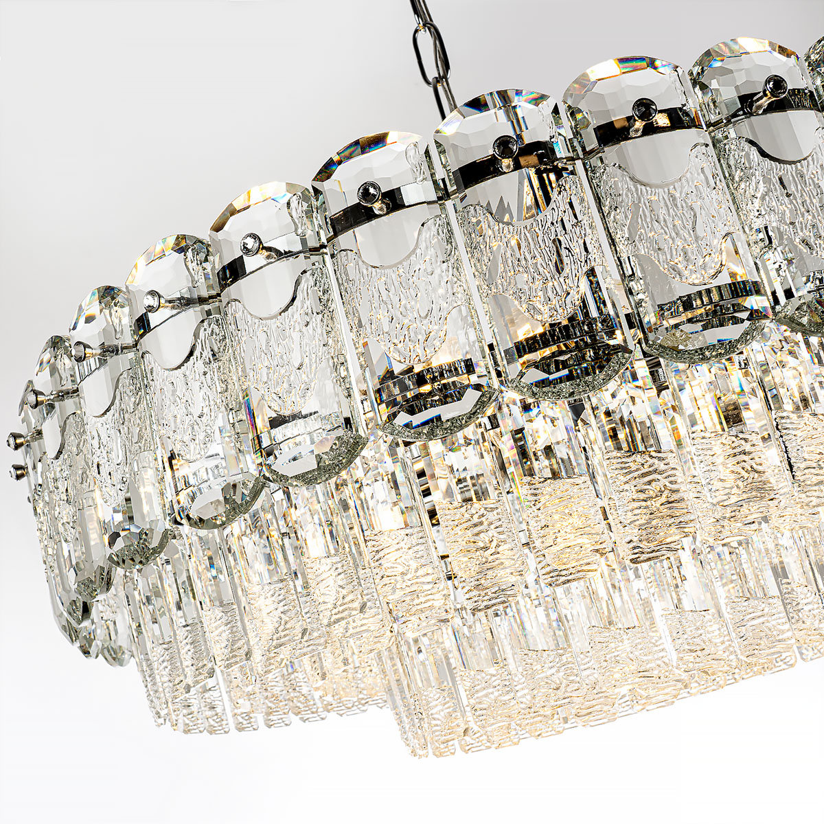 ML.7092.600 CR (8).jpg