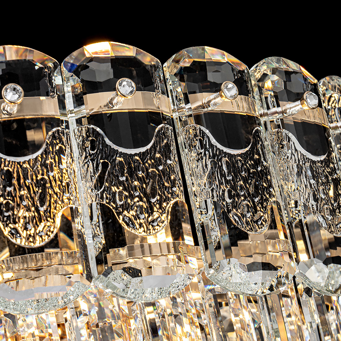 ML.7092.800 GD (5).jpg