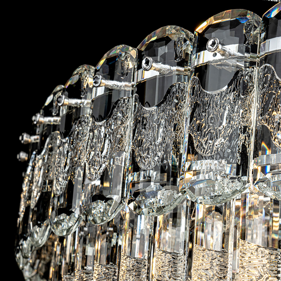 ML.7092.800 CR (7).jpg