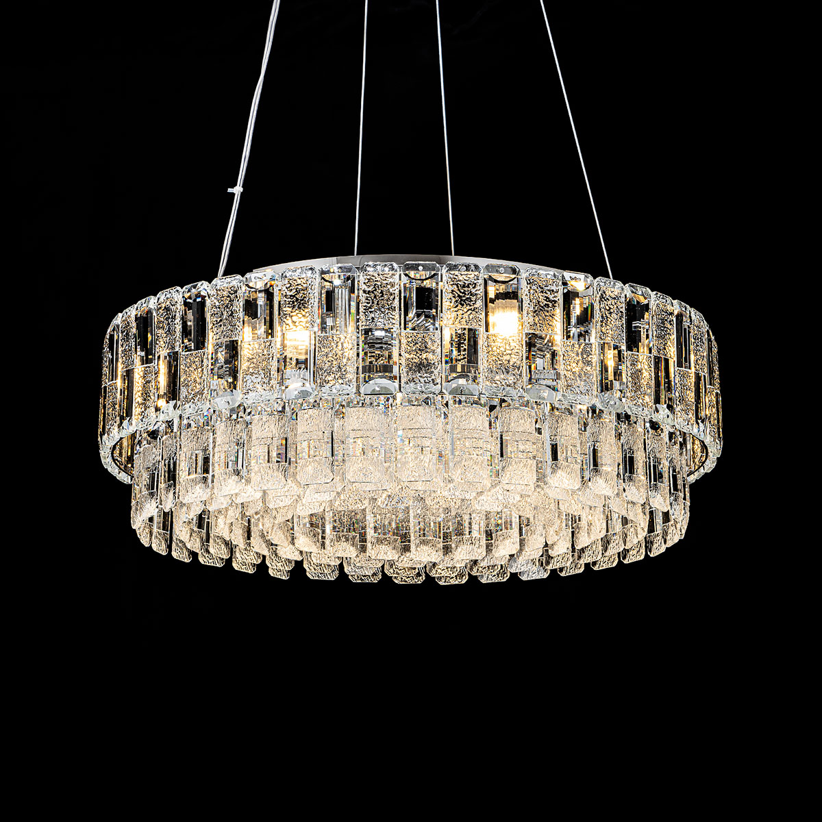 ML.7039.500 CR (3).jpg