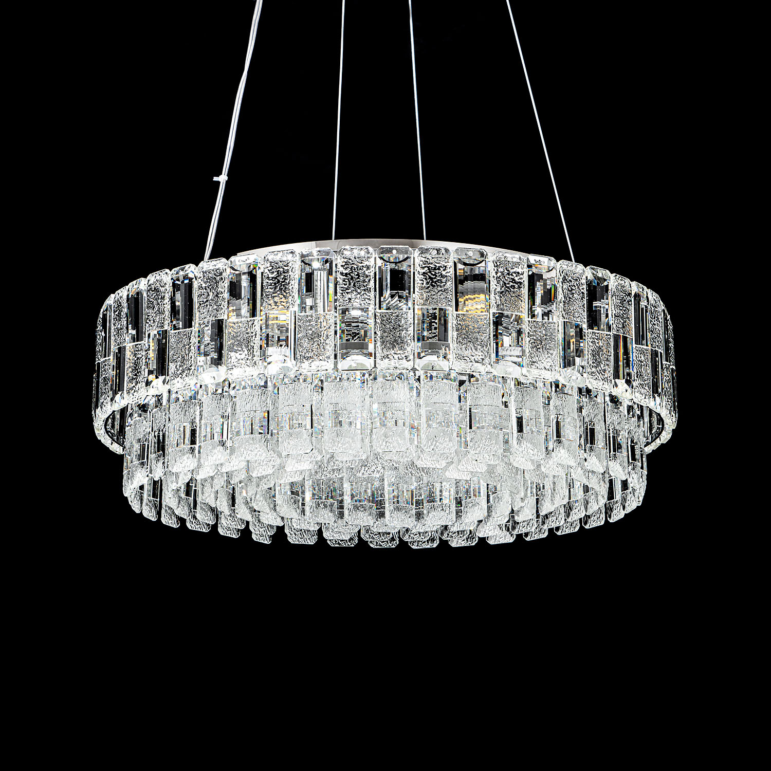 ML.7039.500 CR (2).jpg