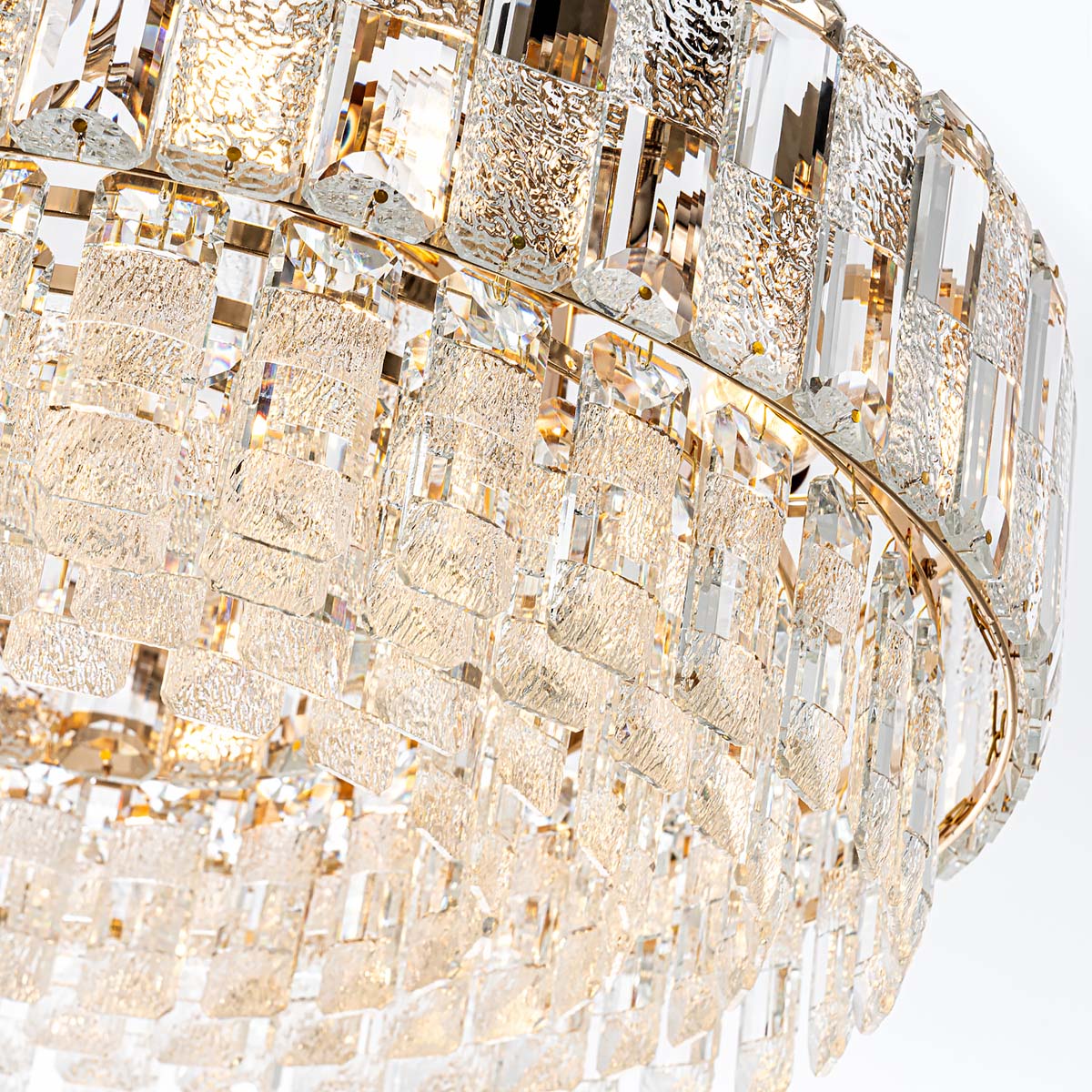 ML.7039.500 GD (7).jpg