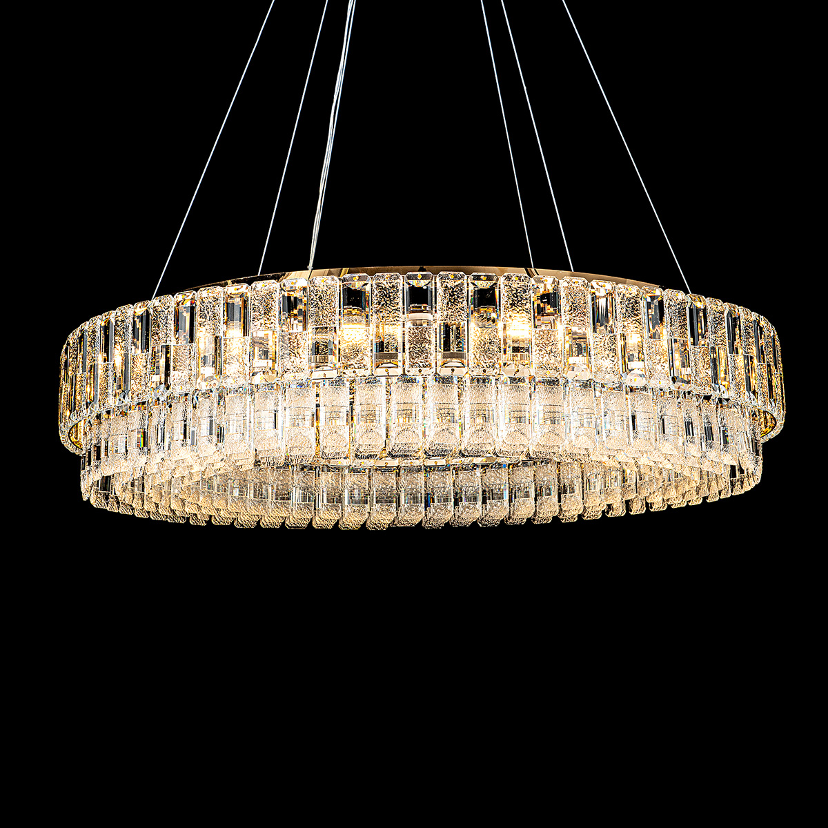 ML.7039.800 GD (3).jpg