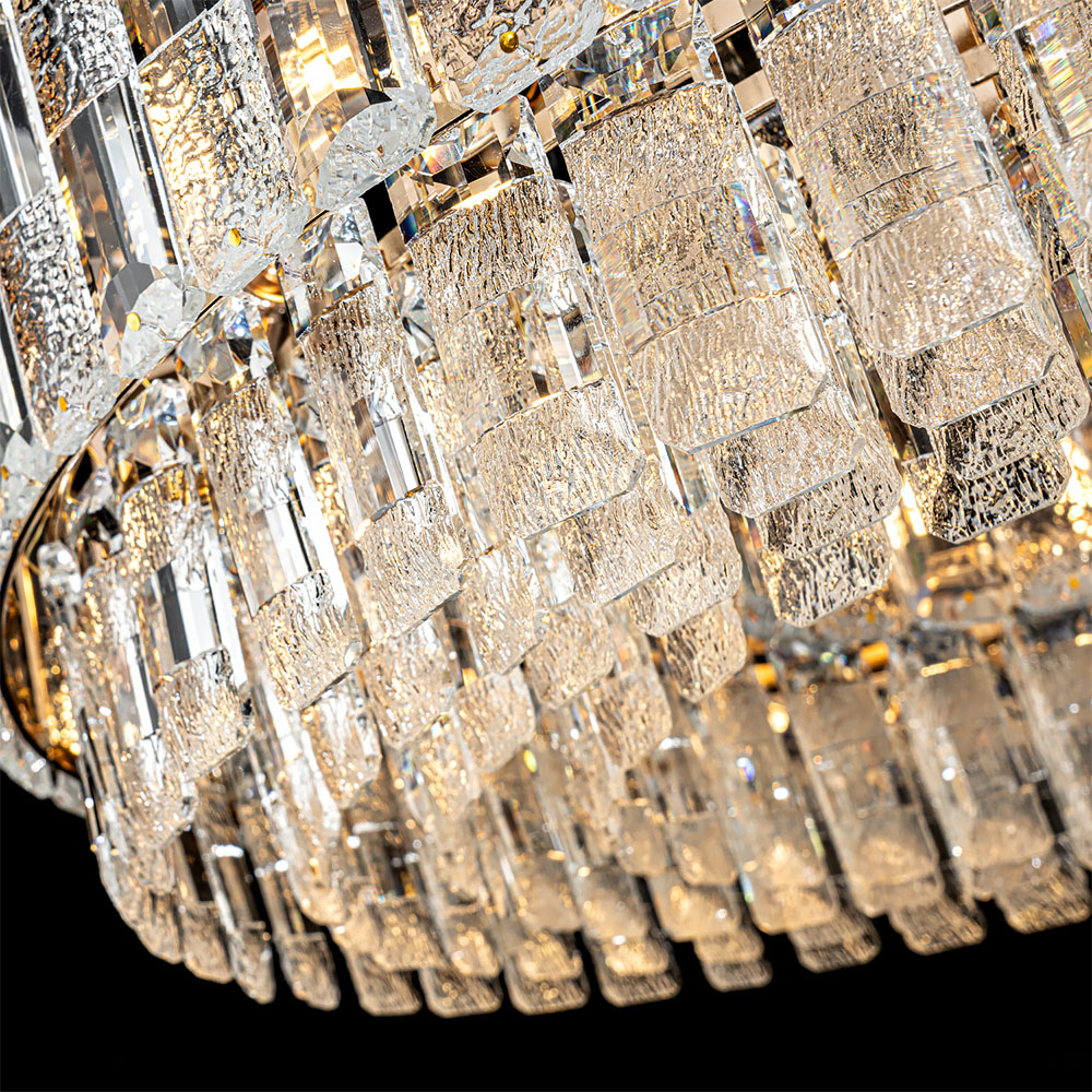 ML.7039.600 GD (5).jpg