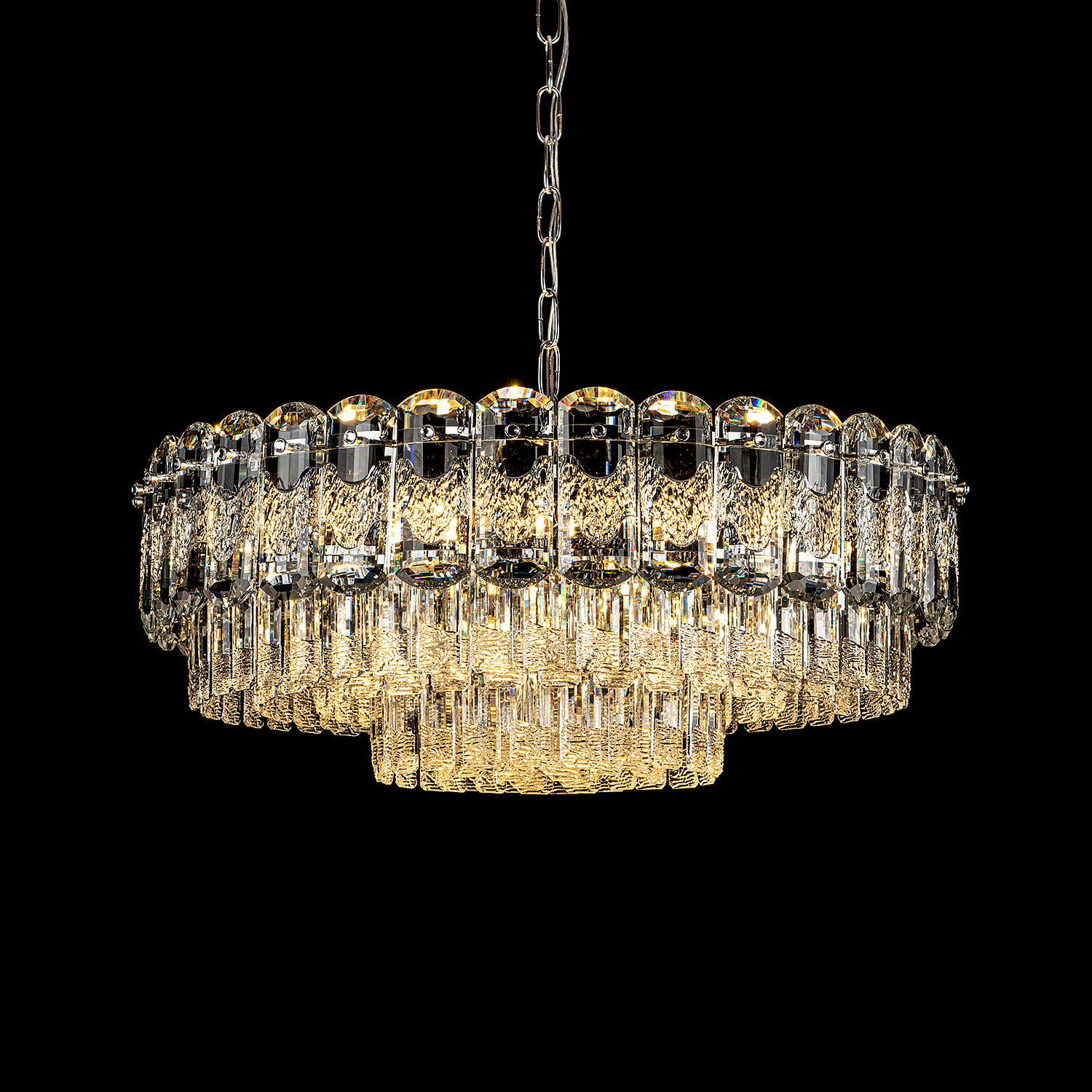 ML.7092.600 CR (3).jpg