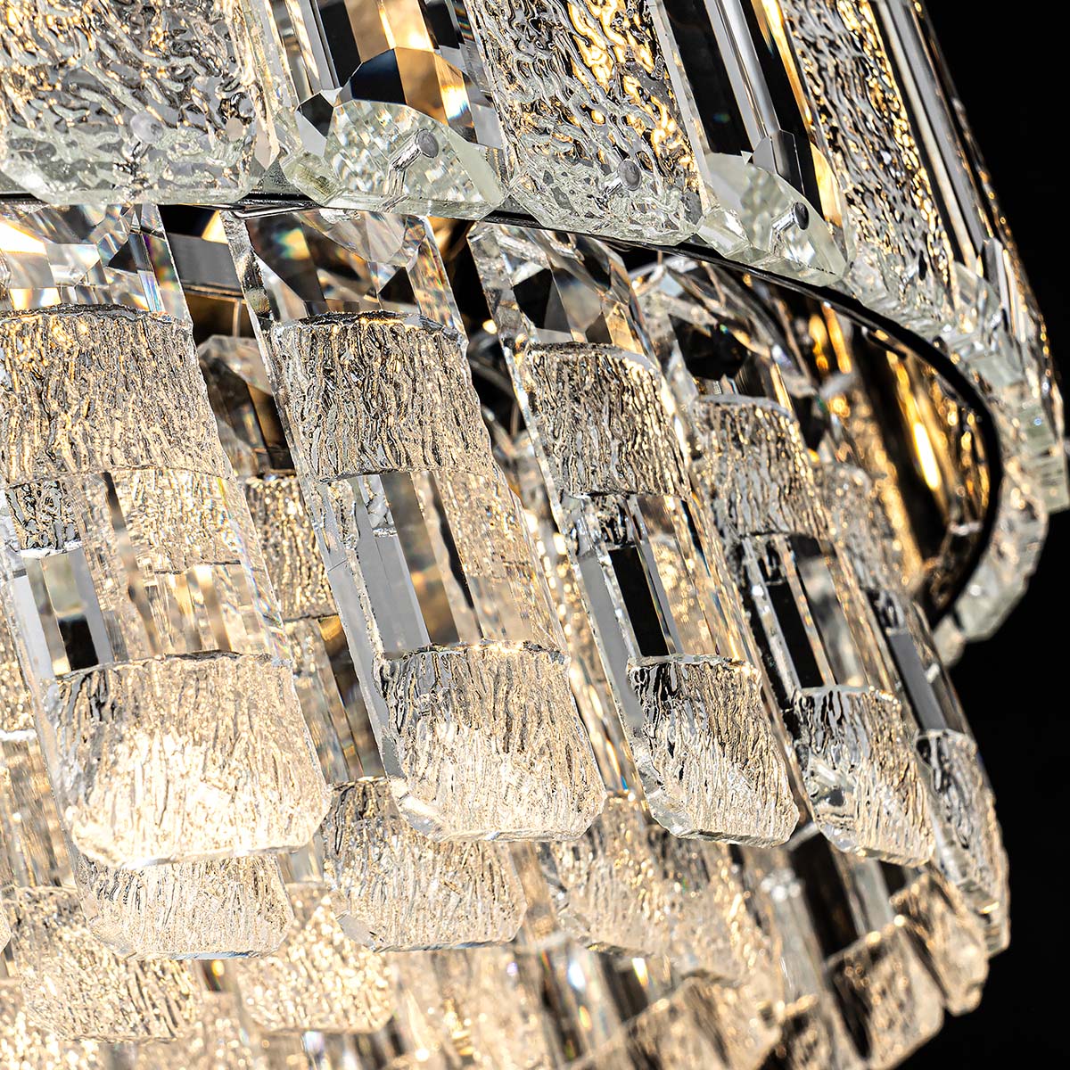 ML.7039.500 CR (5).jpg