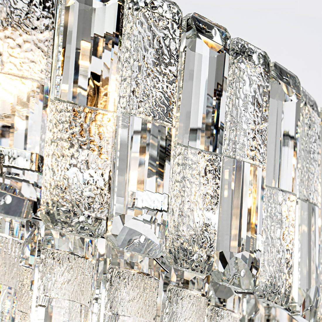 ML.7039.600 CR (6).jpg