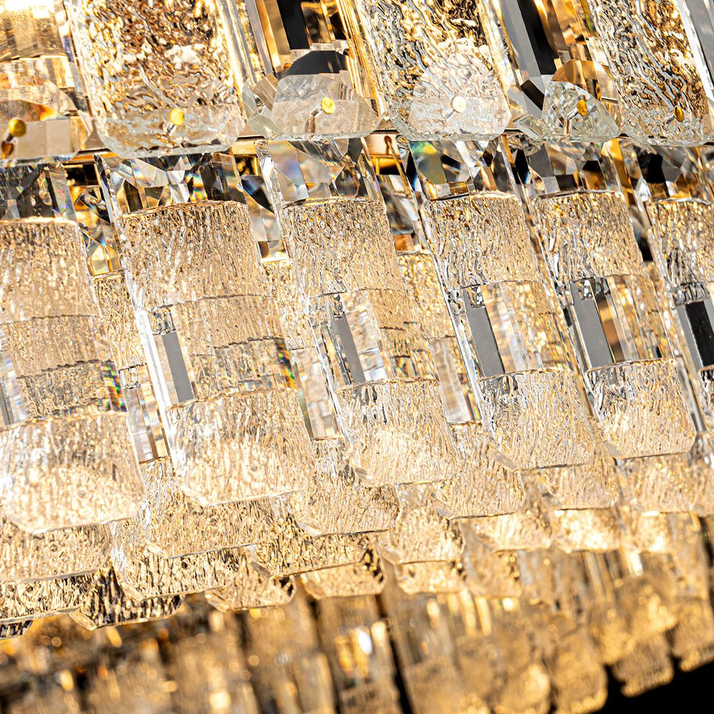 ML.7039.800 GD (7).jpg