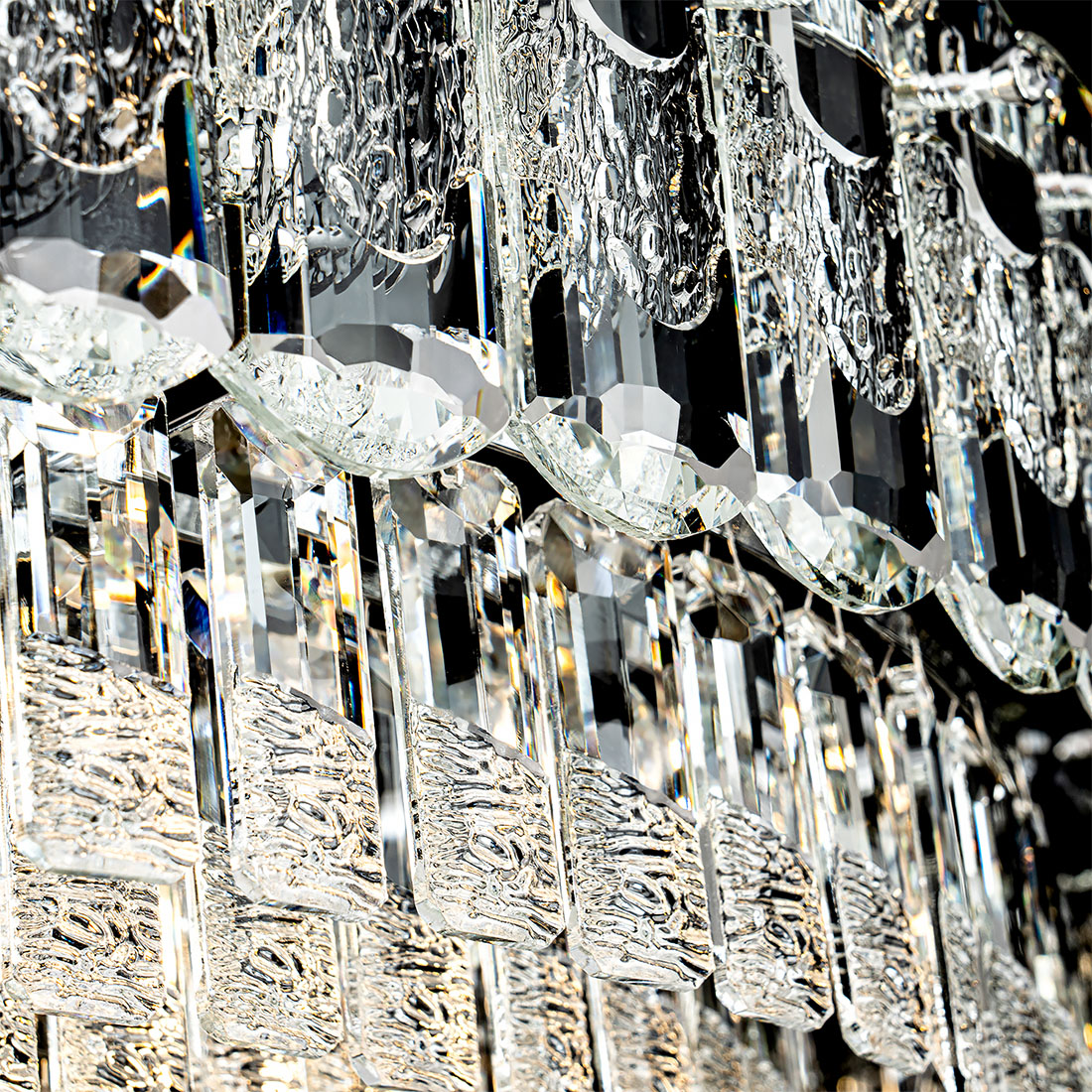 ML.7092.1000 CR (6).jpg