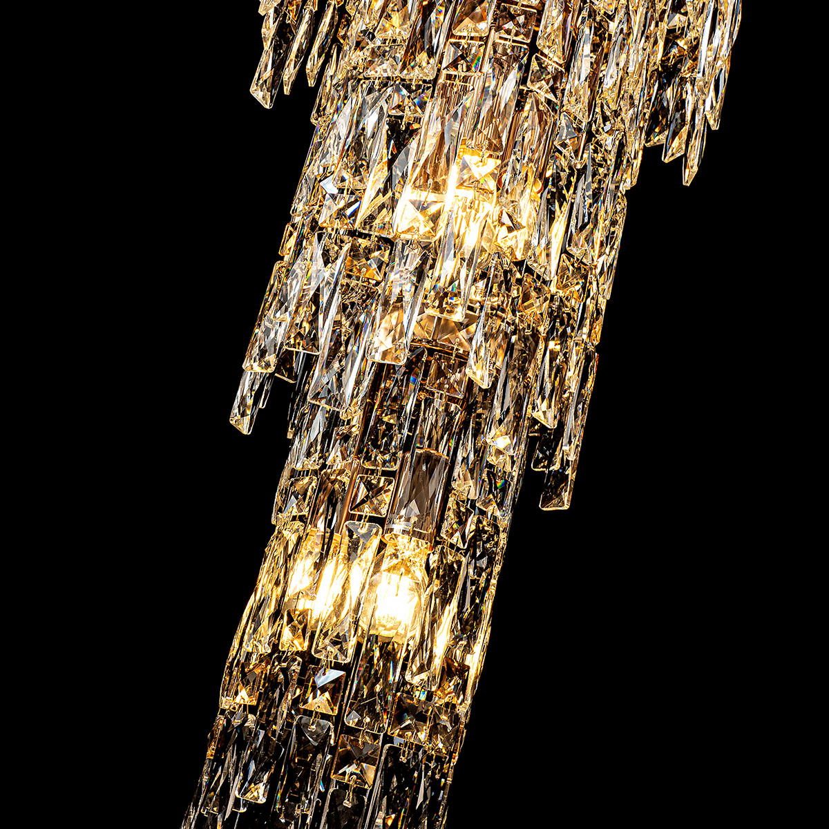 ML.977.47 GD (6).jpg