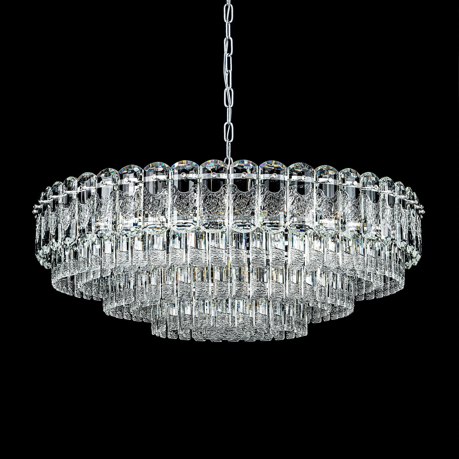 ML.7092.800 CR (2).jpg