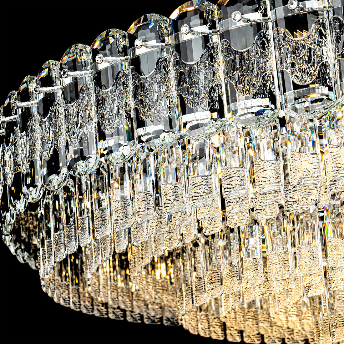 ML.7092.1000 CR (4).jpg