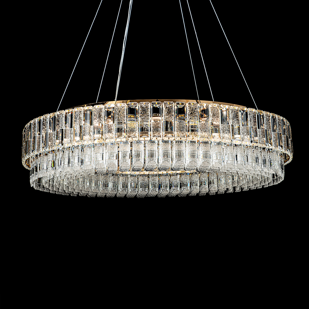 ML.7039.800 GD (2).jpg