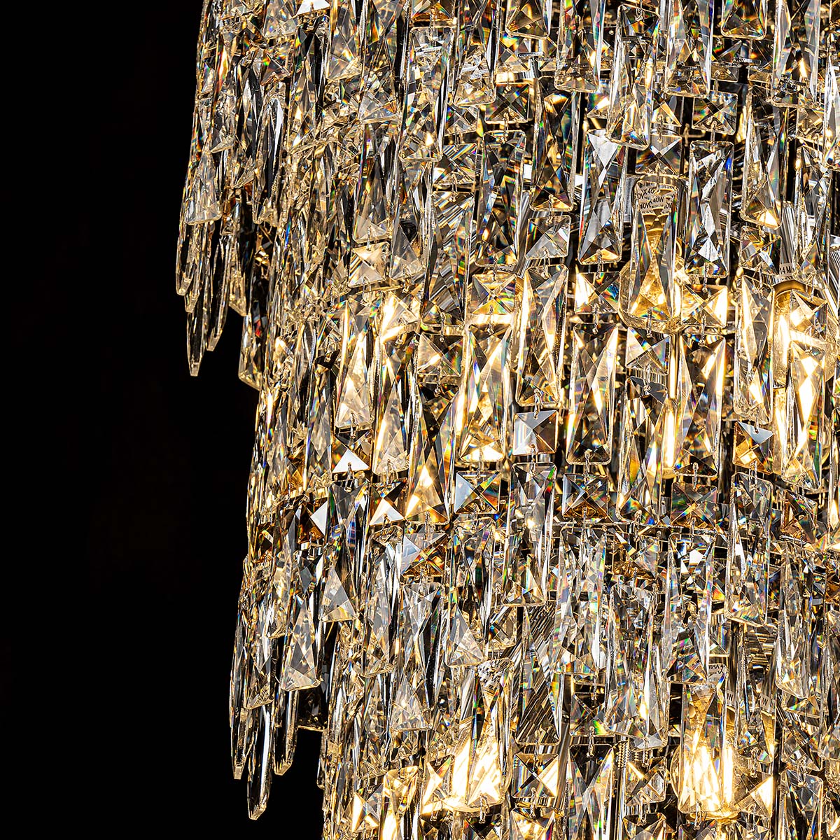 ML.977.47 CR (4).jpg