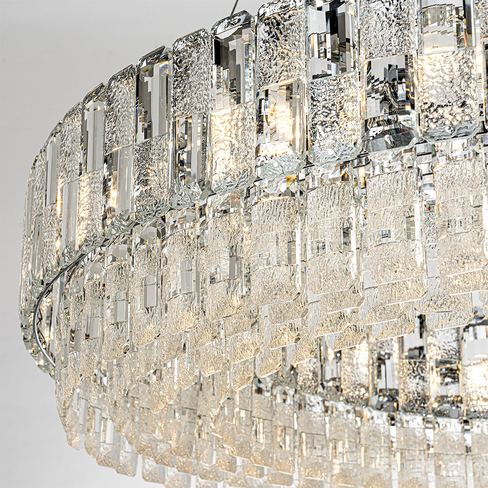 ML.7039.800 CR (8).jpg