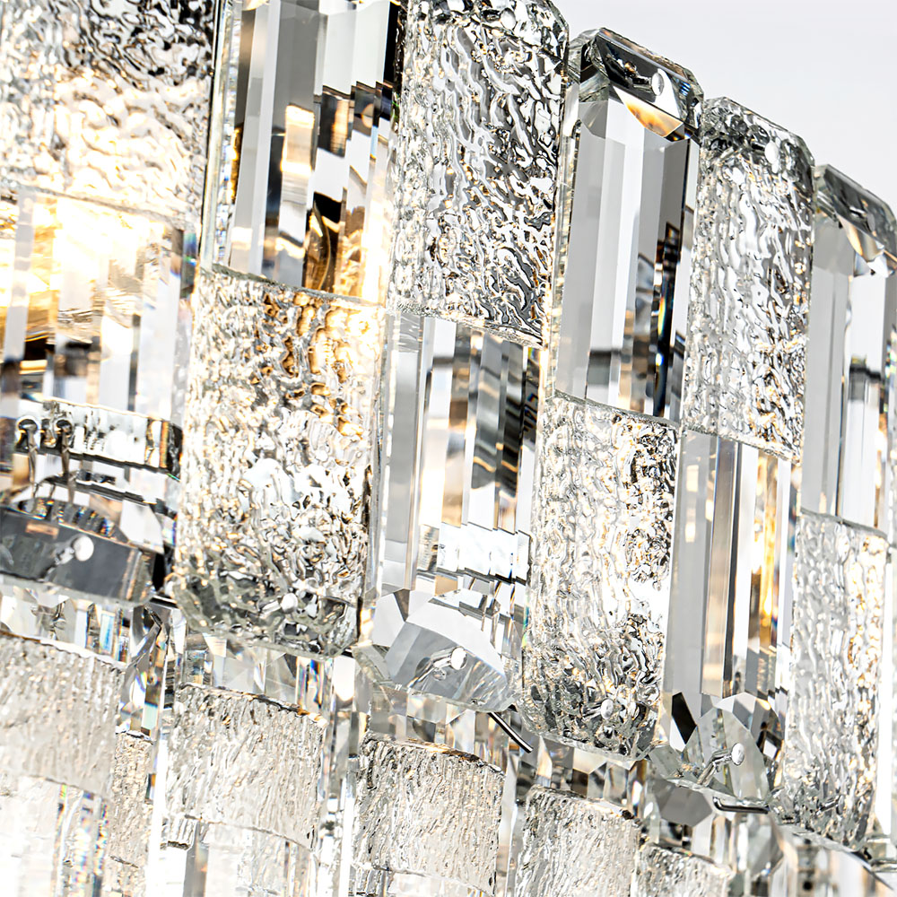 ML.7039.800 CR (6).jpg