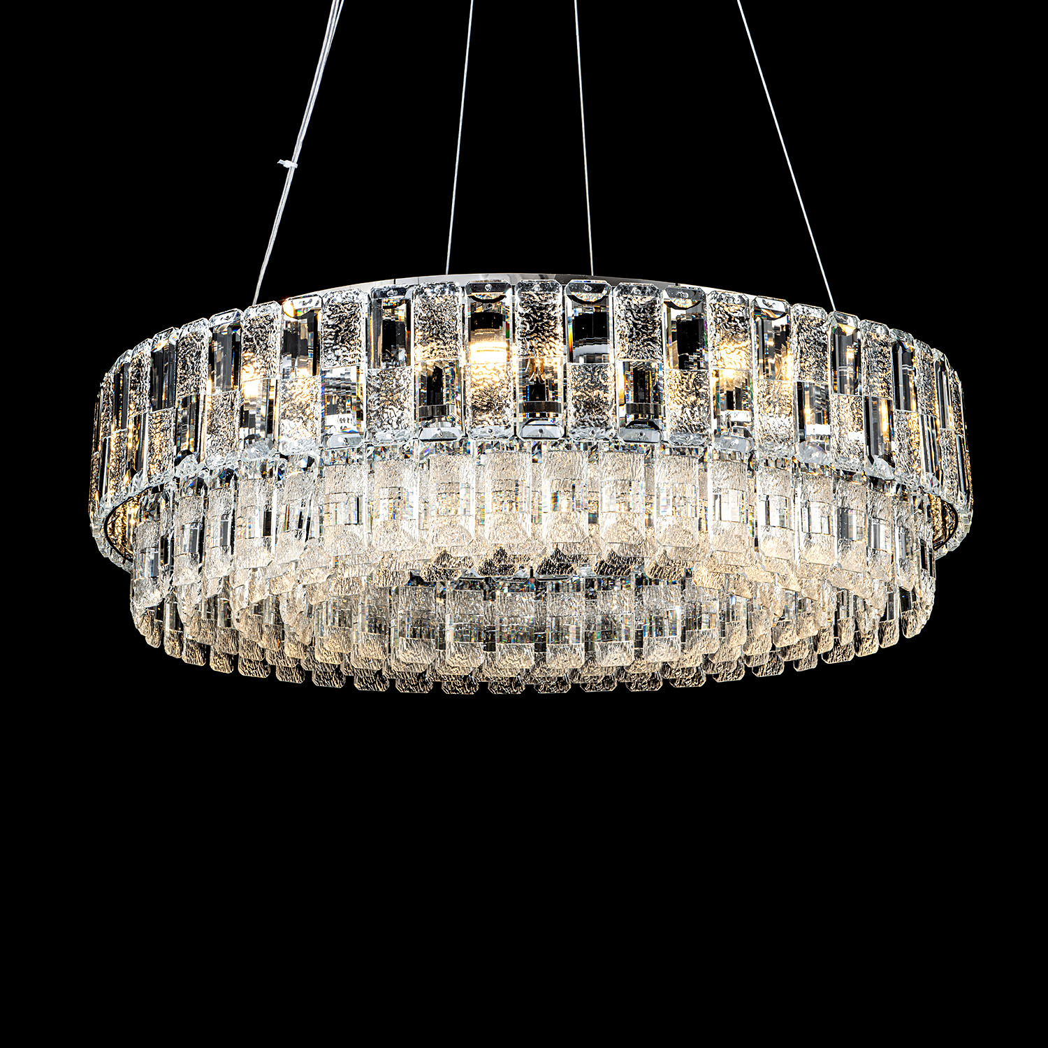 ML.7039.600 CR (3).jpg