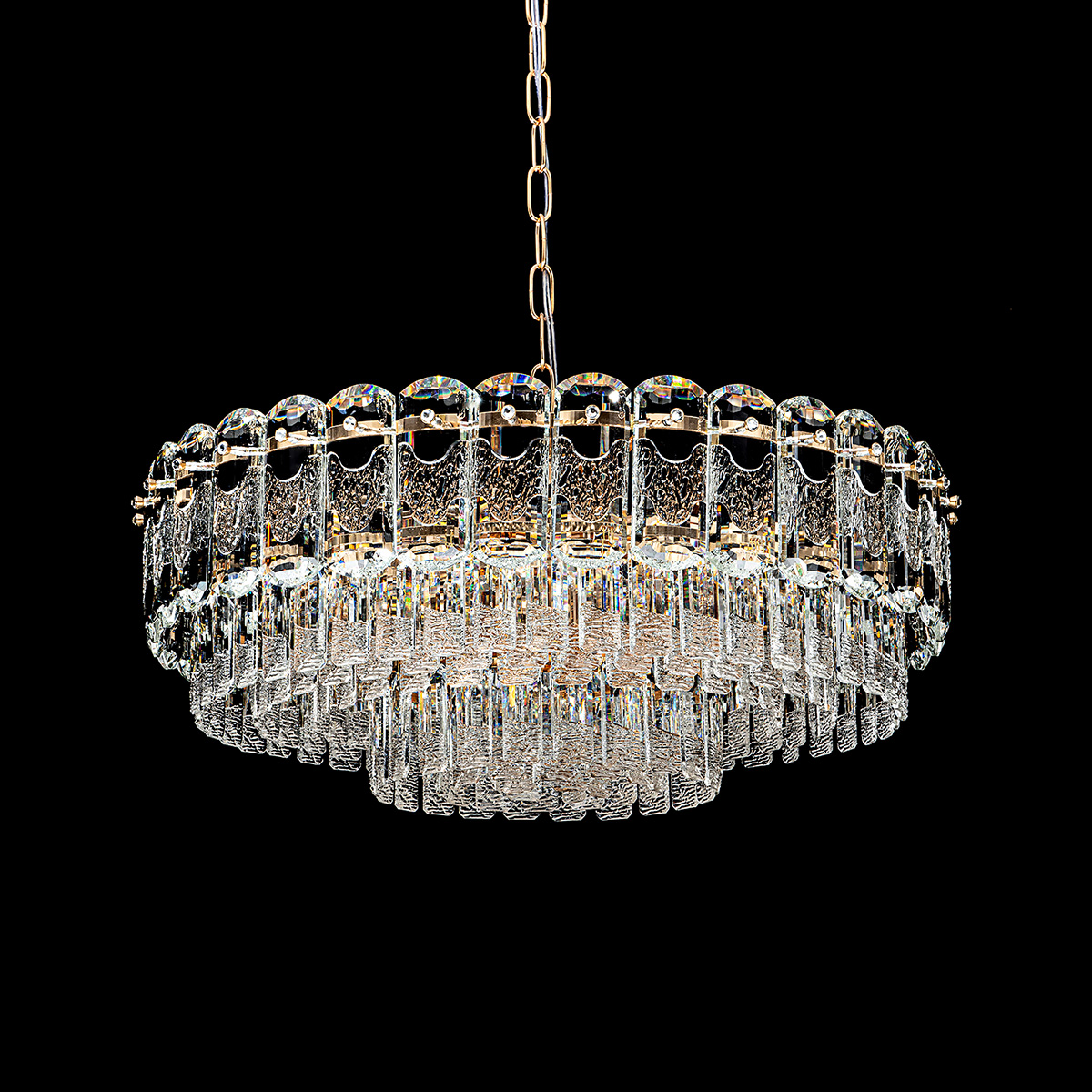 ML.7092.600 GD (2).jpg