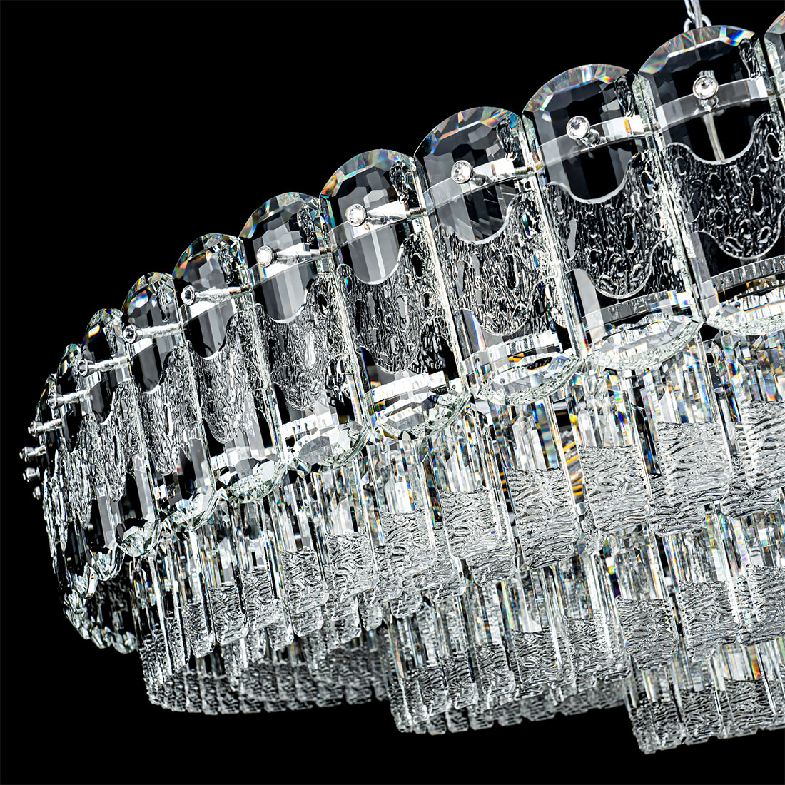 ML.7092.1000 CR (7).jpg