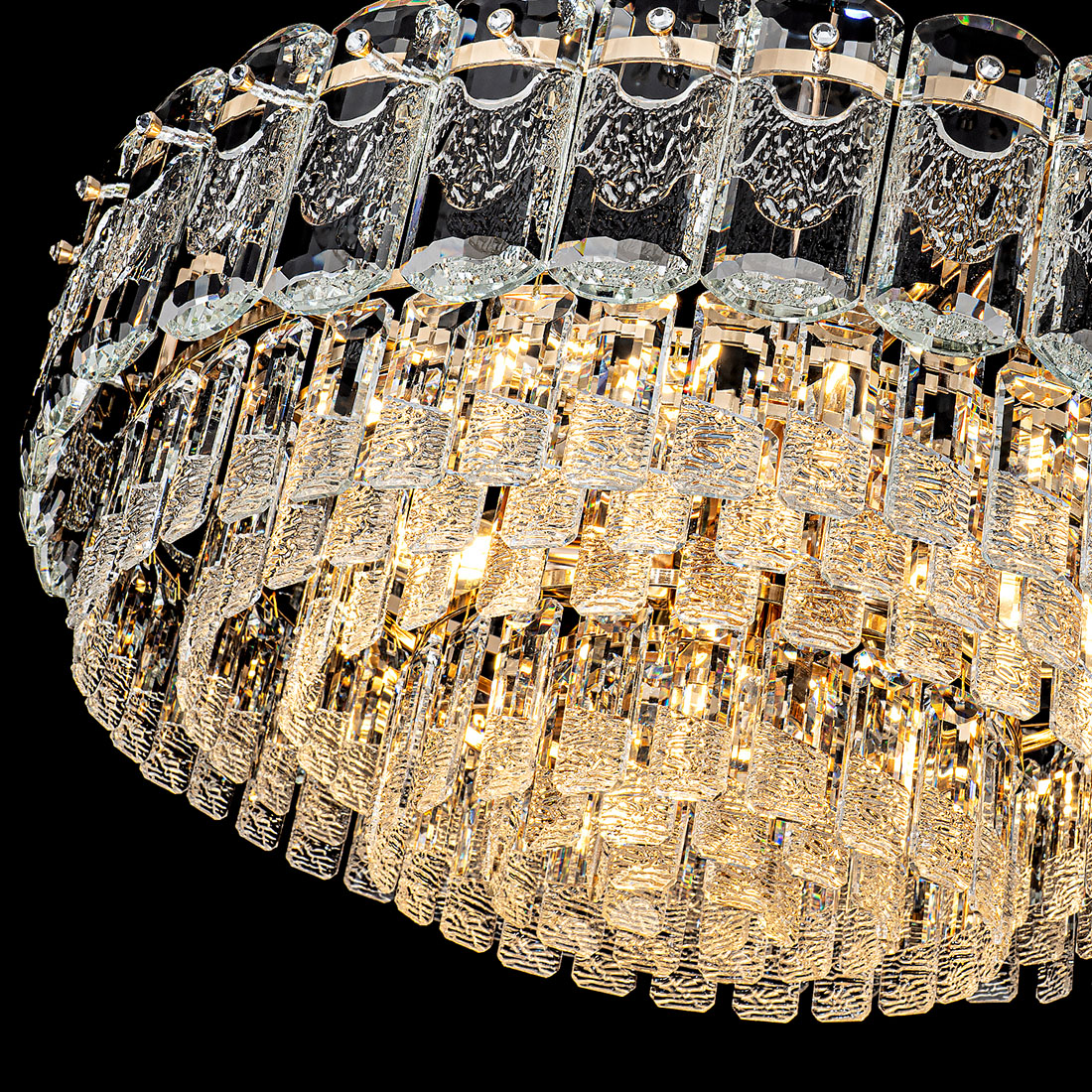 ML.7092.600 GD (6).jpg