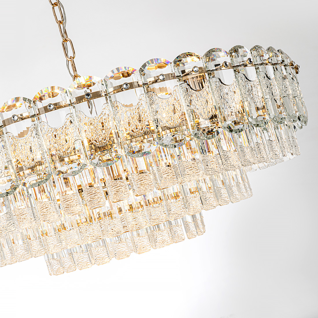 ML.7092.800 GD (8).jpg